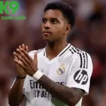 rodrygo goes realmadrid partido 68a828d230005